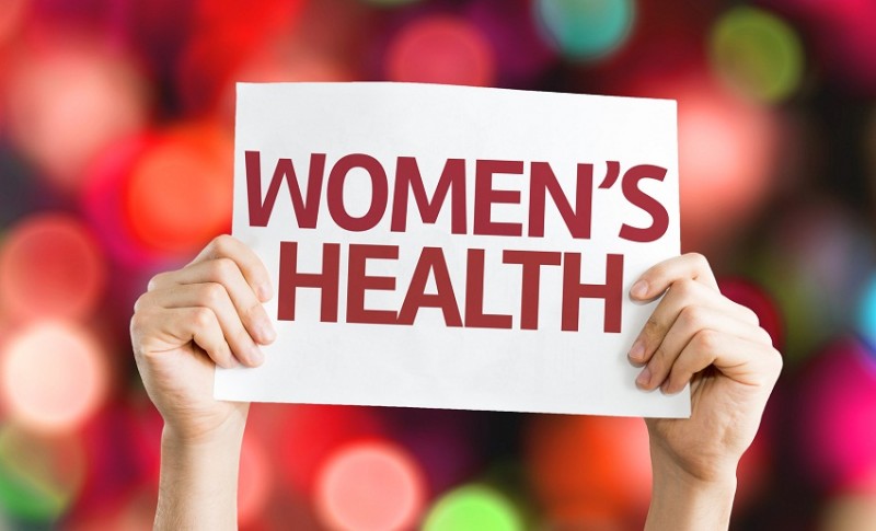 Top 10 Multivitamins for Women's Health, Approved by Dietitians, Read Here Priot to Taking