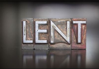 Lent day special: Follow this healthy way for fast on 40 days long