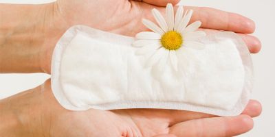 4 Questions which left unsaid about Periods