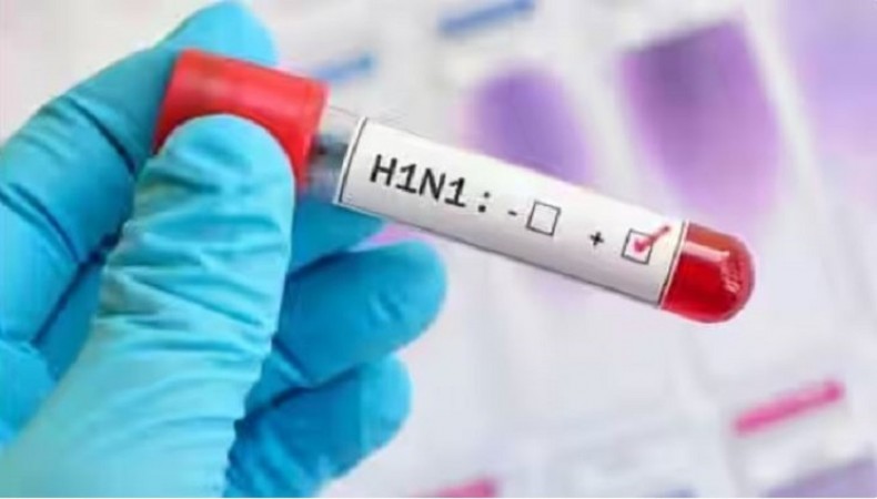 India's first death from H3N2 virus reported in Karnataka