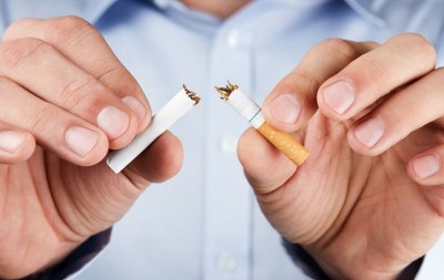 नो स्मोकिंग डे पर आज ही छोड़े धूम्रपान जैसी बुरी आदत