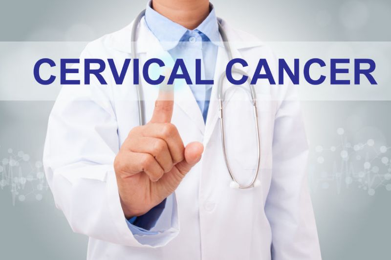 7 Warning Signs of Cervical Cancer You Shouldn't Ignore