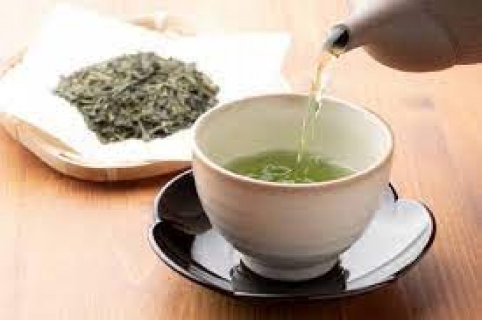 Why should you not drink tea on an empty stomach in the morning? Know the disadvantages of doing this from a dietitian