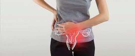 Such changes occur in the body of women suffering from PCOS, know the best diet from the doctor