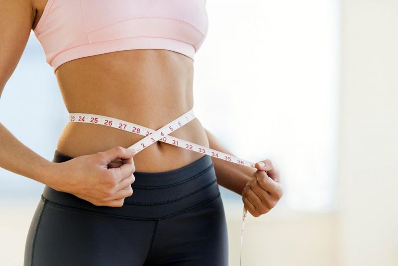 Some Of The Easiest Tips To Flatten Your Belly