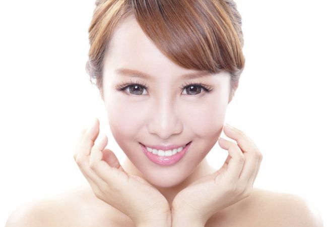 Simple And Best Skincare Routine For Youthful Skin