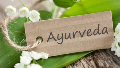5 Ayurvedic tips to deal with summer heat