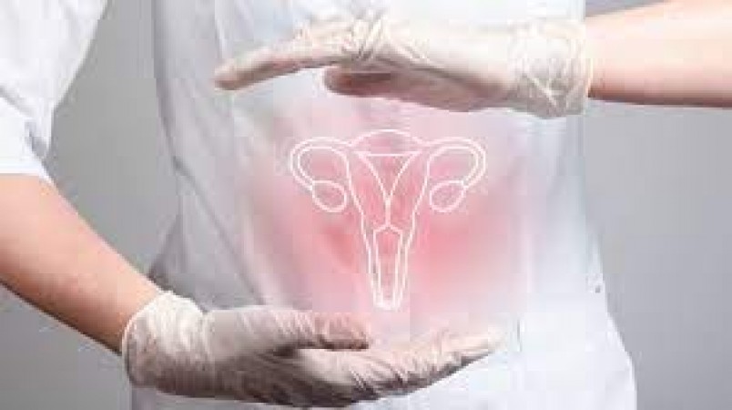 From symptoms to prevention methods, know everything about cervical cancer from experts