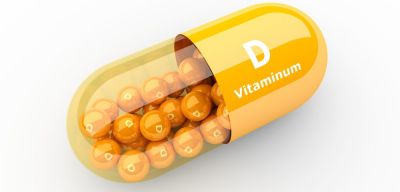 5 best sources of vitamin D, Add these food items to our diet