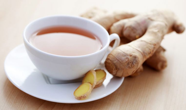 ginger_tea_58ccfdd0d06c0