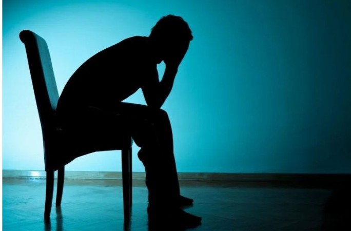 No More Depression: Insight and Overcoming Major Depressive Disorder
