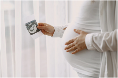 What to Expect When Trying to Conceive Through IVF? - Dr. Hrishikesh Pai