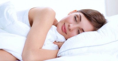 Sleep Like a Baby: Try THESE 10 Superfoods to Unlock Restful Nights