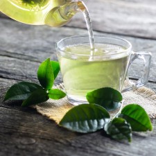 Will drinking green tea reduce obesity? If you also drink then first know the truth about it