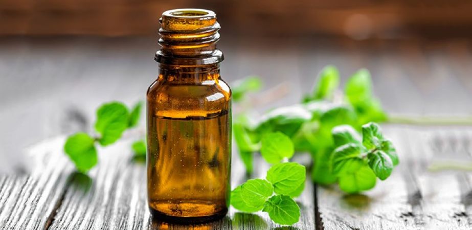 Top 5 Unbelievable Peppermint Oil Uses