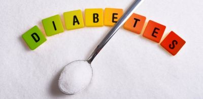 5 Signs indicating you may have Diabetes