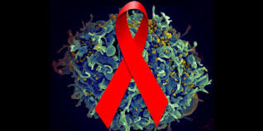 क्या एड्स पैदा करने वाला वायरस खत्म हो जाएगा? रिसर्चर ने किया बड़ा खुलासा