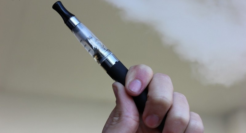 All You Need to Know About E-cigarettes: Debunking the Myths