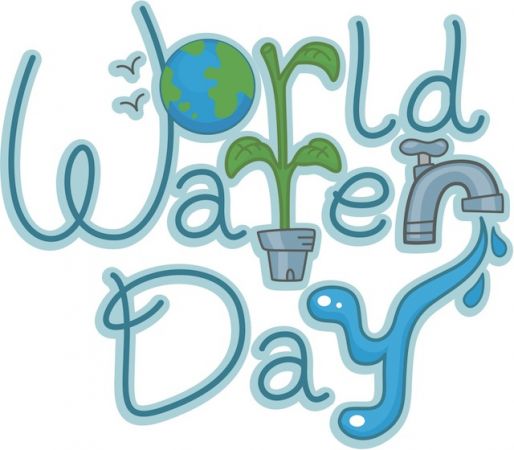 World-Water-Day_58d218aadc969