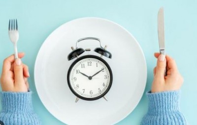 What is intermittent fasting? Lest this become the cause of death, know about the harm caused by it