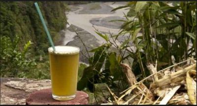 Sugarcane juice Benefits is more than to hydrated in Summer season…read benefits inside