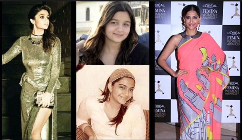 Bollywood celebs from Fat to Fit…read and get motivated