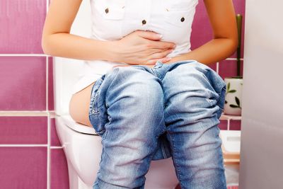 Facts vs. Myths about Chronic Constipation