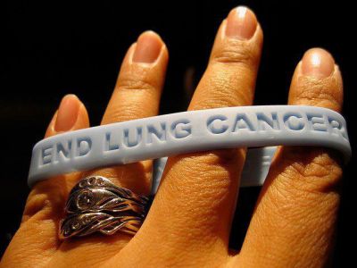 Few Important things to know about 'Lung Cancer'