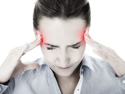 Symptoms and Factors that may trigger migraine