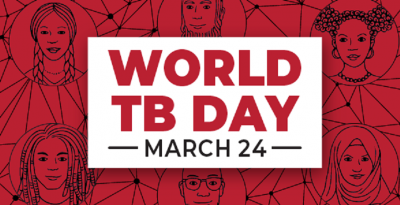 World Tuberculosis Day: Covid crisis put India's 'End TB' progress at risk