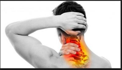 Effective measures to relieve neck pain and stiffness to get quick relief
