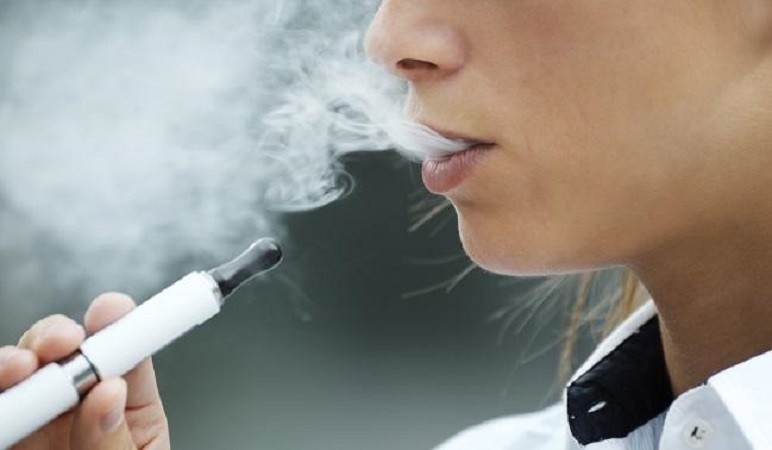 तंबाकू के धुएं के संपर्क में बच्चे करते है और अधिक आपात स्वास्थ्य सेवाओं का उपयोग: अध्ययन