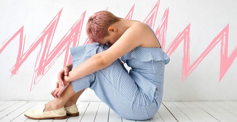 What is Pure Menstrual Migraine and How to Deal with It