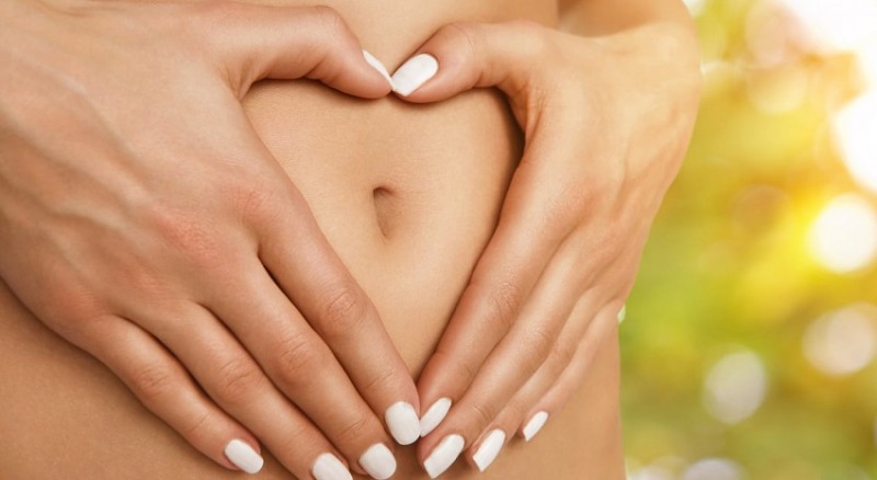 Prevent Bloating: 7 Essential Tips for Women's Digestive Health