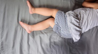 How to Discover the Hidden Causes of Bedwetting in Older Children