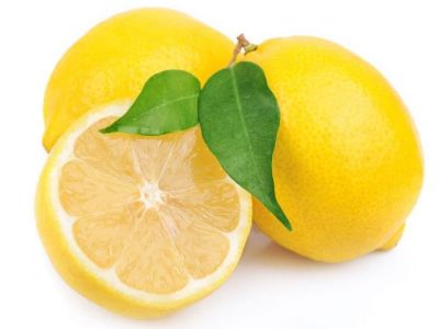 4 Amazing uses of lemon this summer