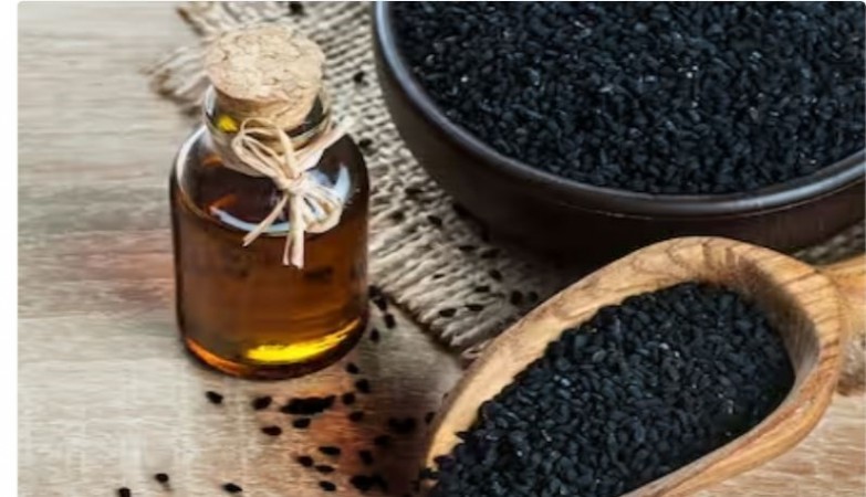 Does Drinking Black Cumin Seeds Water on Empty Stomach Help Lower Bad Cholesterol Levels?