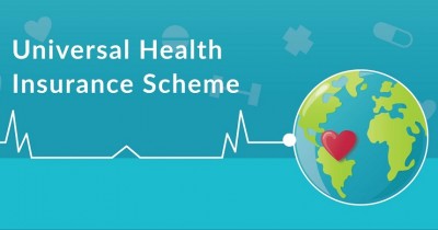 Rajasthan Govt launches universal health scheme, registration starts from April 1: CM Gehlot