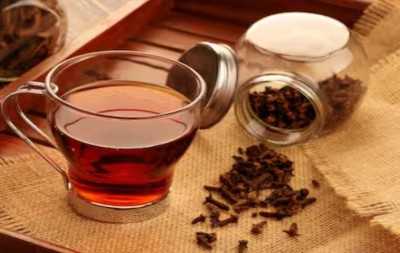 These Eight Ways Clove Tea Helps to Reduce LDL Cholesterol