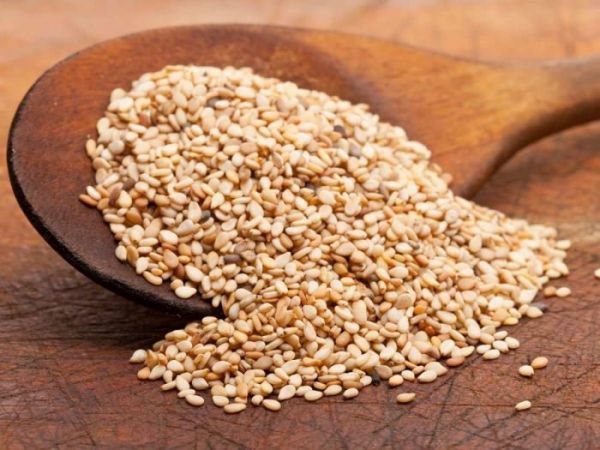This is how Sesame seeds is helpful in diabetes