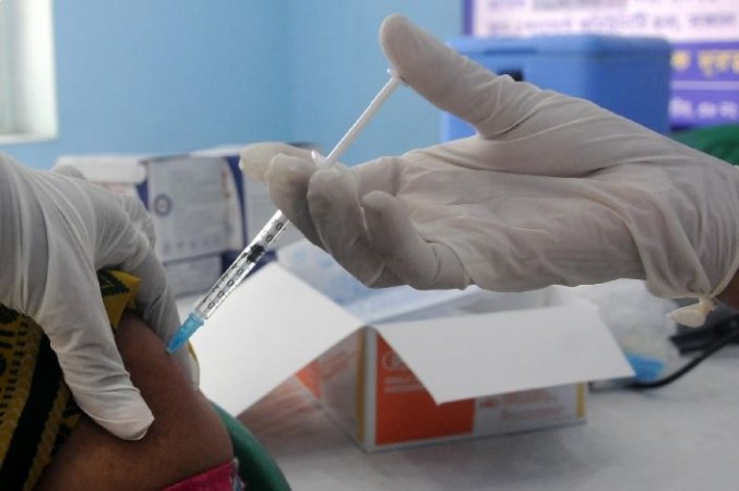 Indian Immunologicals gets DCGI approval for Measles-Rubella vaccine