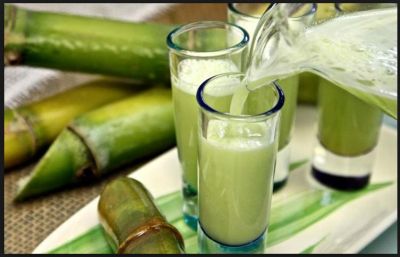 Sugar Cane Juice benefits: Multiple health benefits of consuming Sugar Cane Juice