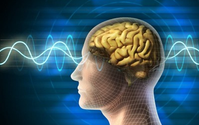 Researchers develop New Brain-Like Computing Device Simulates Human Learning