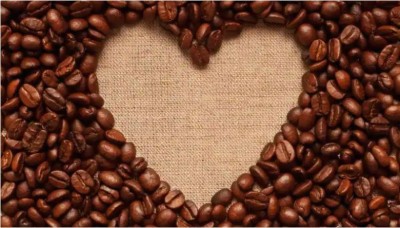 Researchers discover casual link between coffee consumption and cardiovascular health