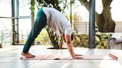 Is yoga making you sick? Know these 2 reasons