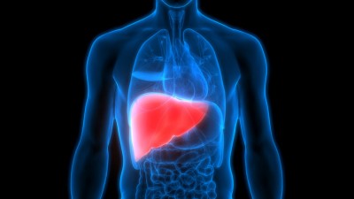 If you have fatty liver disease then do not panic, you can control it with these methods even without taking medicine