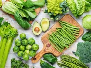 क्या आप भी हरी सब्जियां पकाते समय वही गलतियां कर रहे हैं?