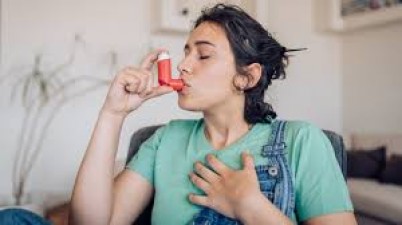 What things should asthma patients keep, know from health experts...