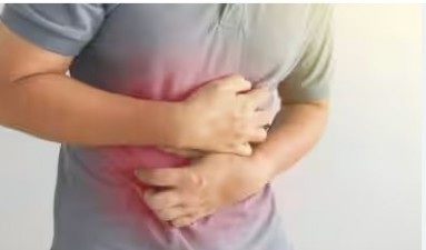 Do not ignore these stomach problems as a small matter, there may be a risk of cancer