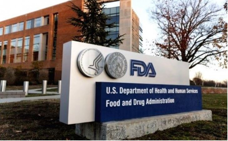 First Respiratory Syncytial Virus Vaccine approved by USFDA